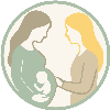 Doula Lina Homuth