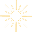 Sonne